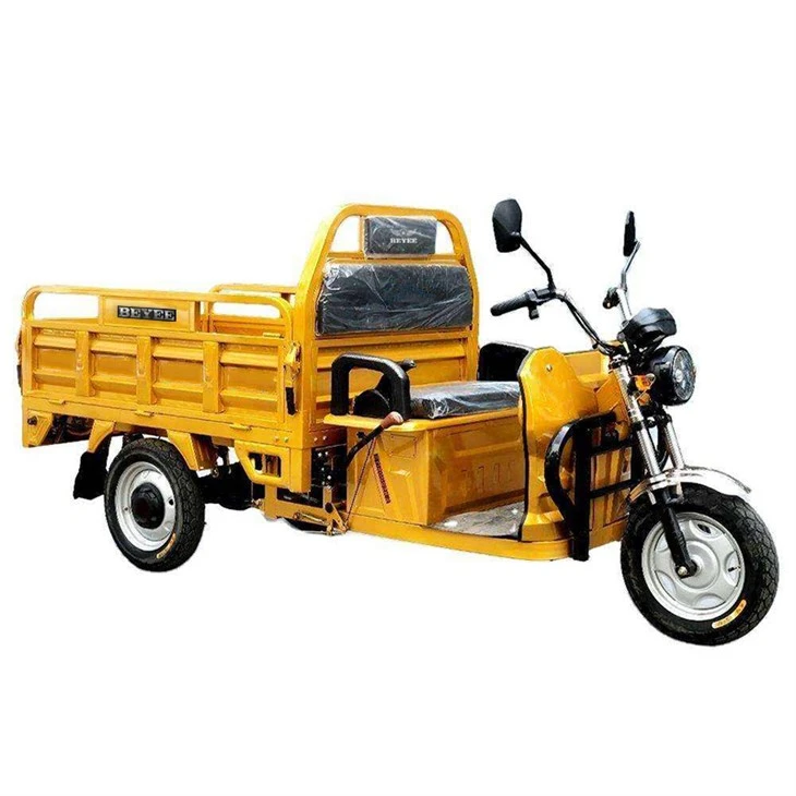 Engineering Electric Tricycle suppliers Engineering Electric Tricycle suppliers