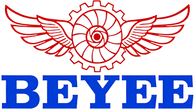 Vehículo Co., Ltd. de Chongqing Beiyi